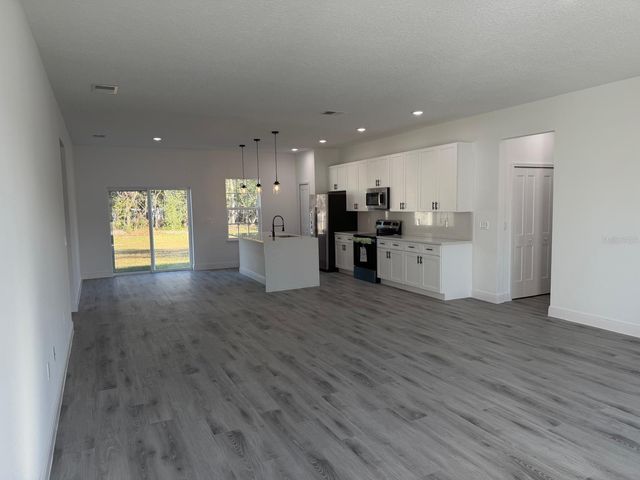 16685 SW 20TH COURT ROAD, Ocala, FL 34473