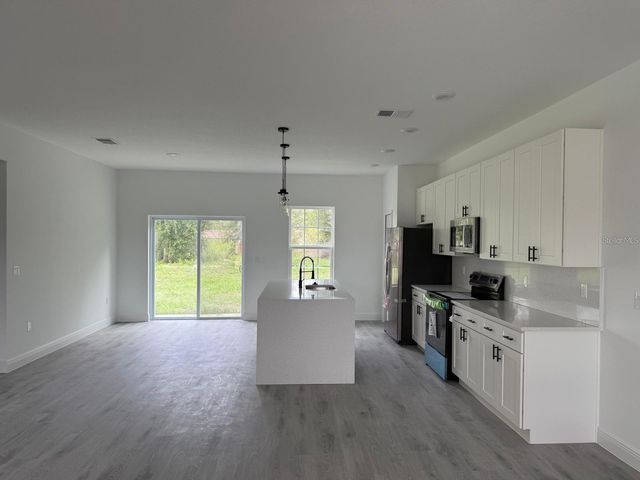 16685 SW 20TH COURT ROAD, Ocala, FL 34473