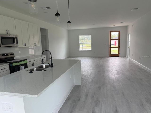 16685 SW 20TH COURT ROAD, Ocala, FL 34473