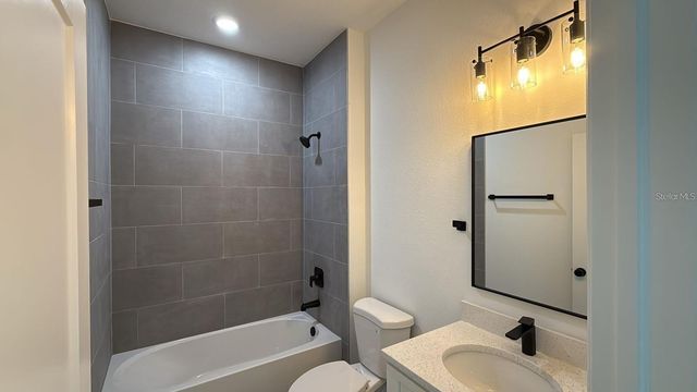 16685 SW 20TH COURT ROAD, Ocala, FL 34473