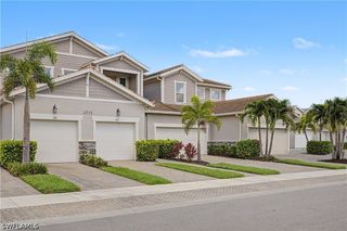 4713 Arboretum CIR 202, Naples, FL 34112