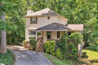 1221 Winding Way, Taylors, SC 29687