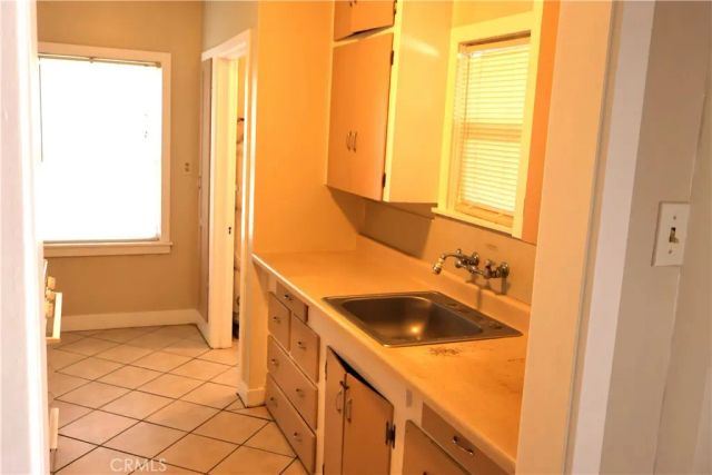 1311 6th Avenue, Corning, CA 96021