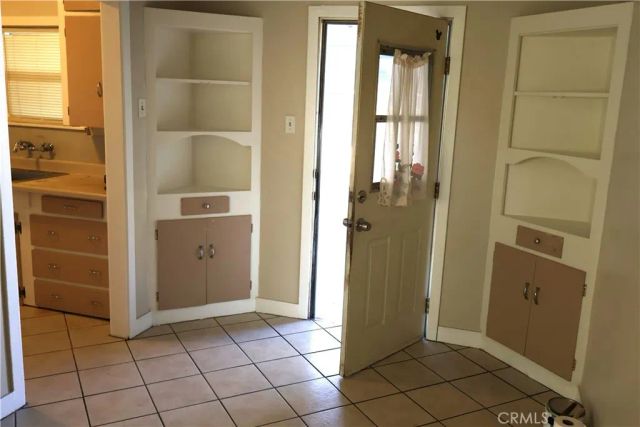 1311 6th Avenue, Corning, CA 96021