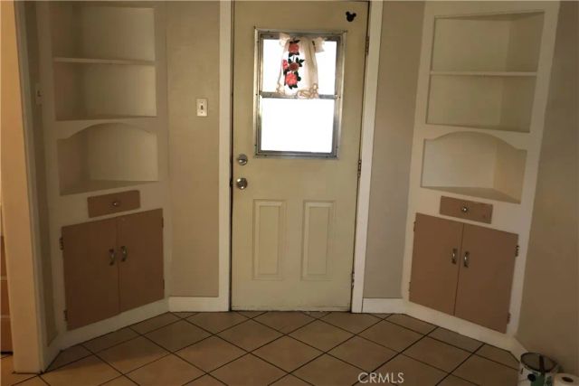 1311 6th Avenue, Corning, CA 96021