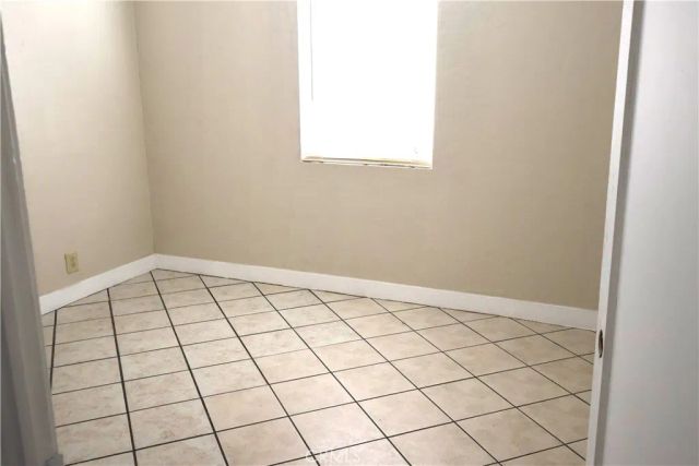 1311 6th Avenue, Corning, CA 96021