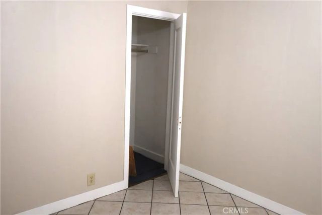 1311 6th Avenue, Corning, CA 96021