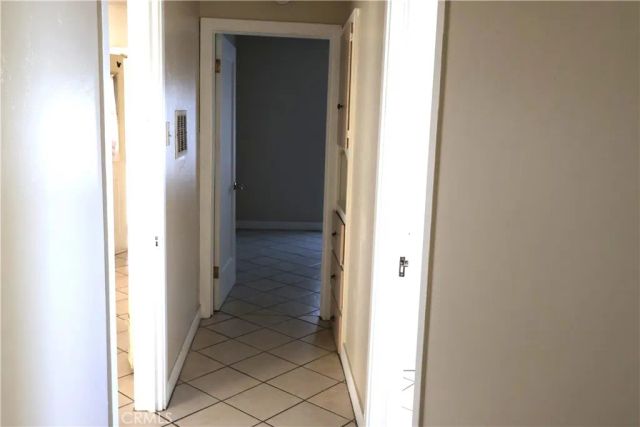 1311 6th Avenue, Corning, CA 96021