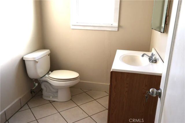 1311 6th Avenue, Corning, CA 96021