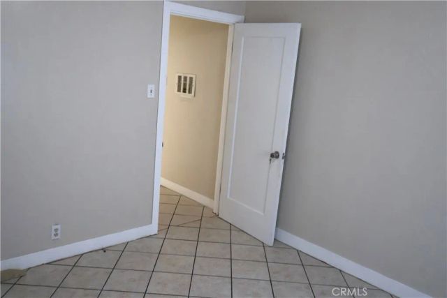 1311 6th Avenue, Corning, CA 96021