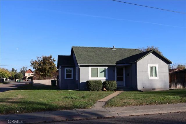 1311 6th Avenue, Corning, CA 96021