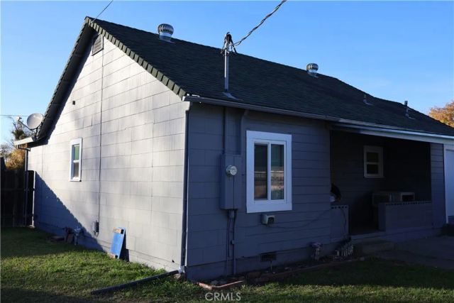 1311 6th Avenue, Corning, CA 96021