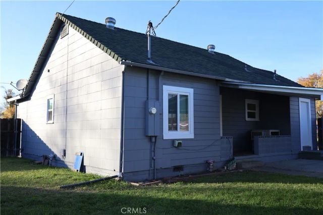 1311 6th Avenue, Corning, CA 96021