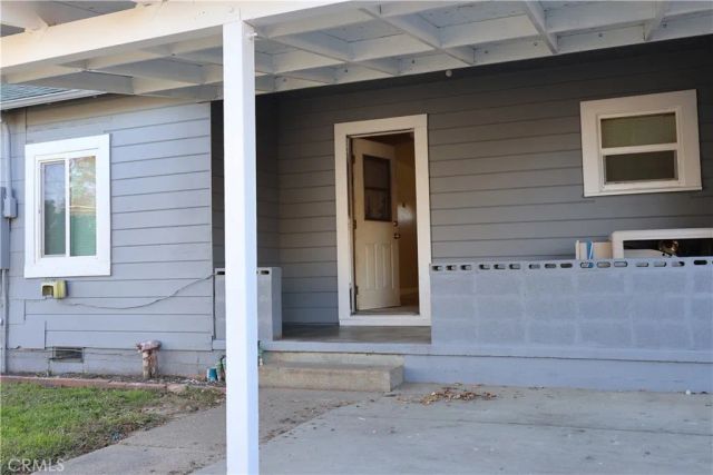 1311 6th Avenue, Corning, CA 96021