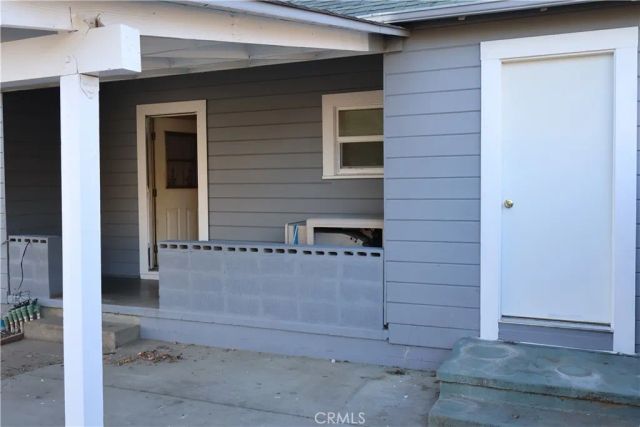 1311 6th Avenue, Corning, CA 96021