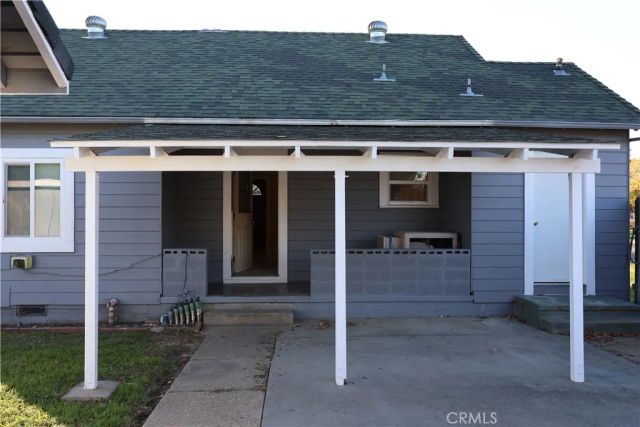 1311 6th Avenue, Corning, CA 96021