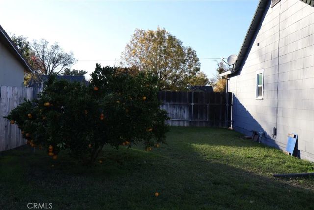 1311 6th Avenue, Corning, CA 96021