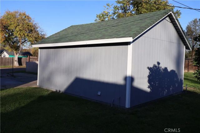 1311 6th Avenue, Corning, CA 96021