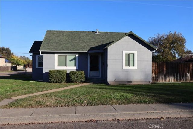 1311 6th Avenue, Corning, CA 96021