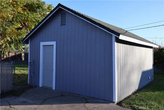 1311 6th Avenue, Corning, CA 96021