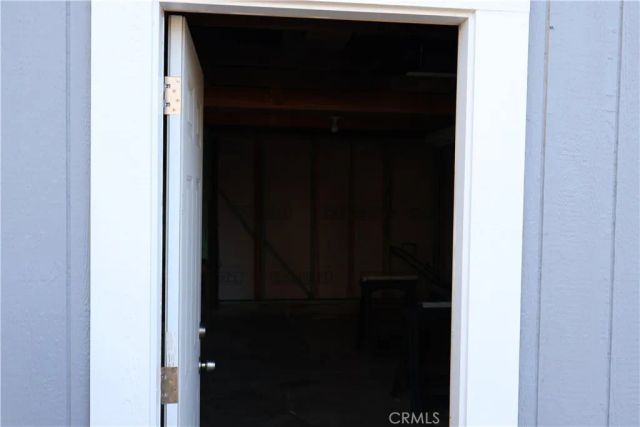 1311 6th Avenue, Corning, CA 96021