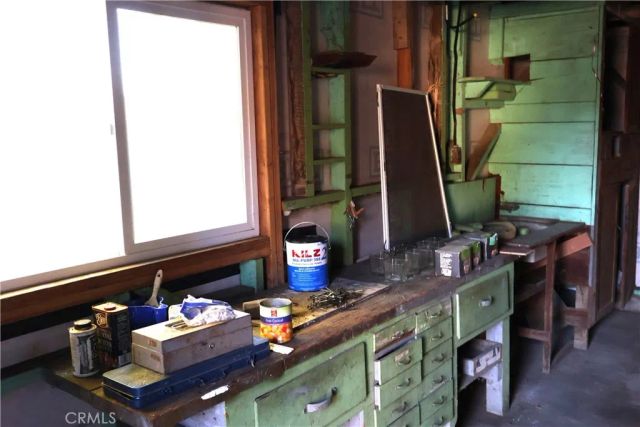 1311 6th Avenue, Corning, CA 96021