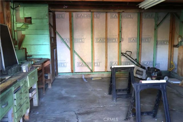 1311 6th Avenue, Corning, CA 96021