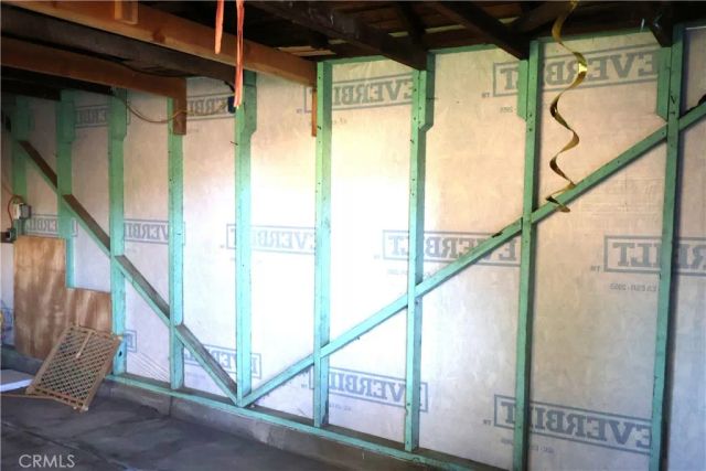 1311 6th Avenue, Corning, CA 96021