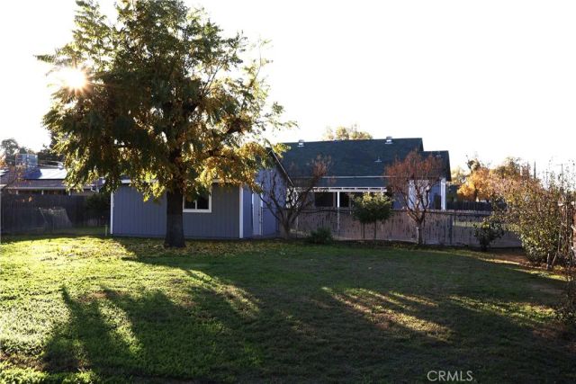 1311 6th Avenue, Corning, CA 96021