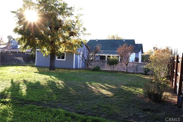 1311 6th Avenue, Corning, CA 96021