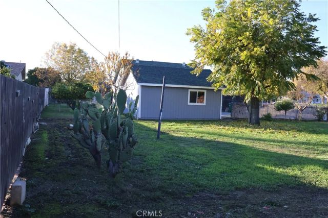 1311 6th Avenue, Corning, CA 96021