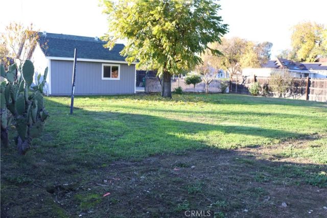 1311 6th Avenue, Corning, CA 96021