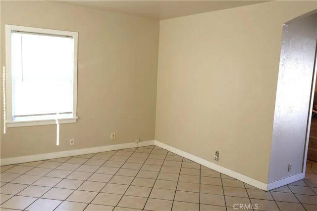 1311 6th Avenue, Corning, CA 96021