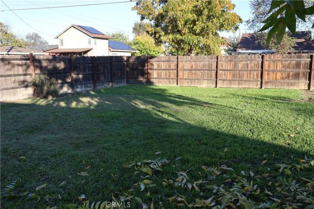 1311 6th Avenue, Corning, CA 96021