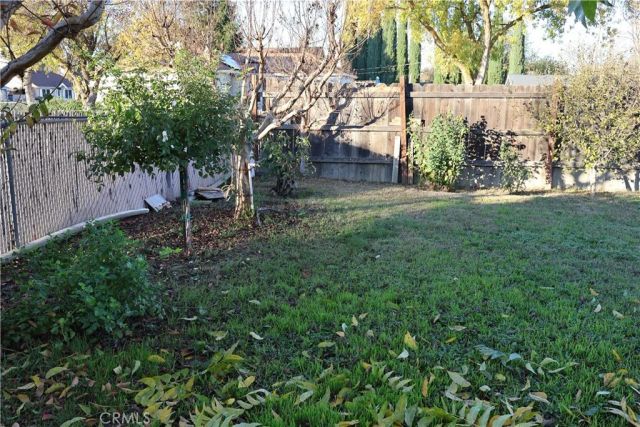 1311 6th Avenue, Corning, CA 96021