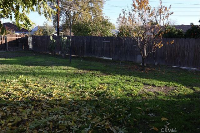 1311 6th Avenue, Corning, CA 96021