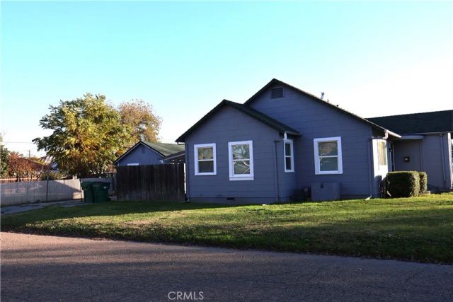 1311 6th Avenue, Corning, CA 96021