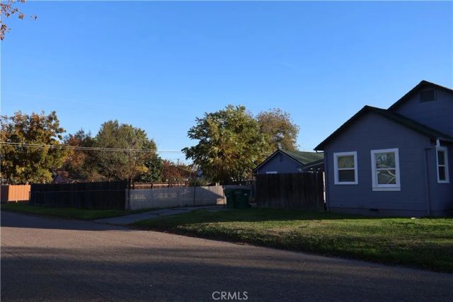 1311 6th Avenue, Corning, CA 96021