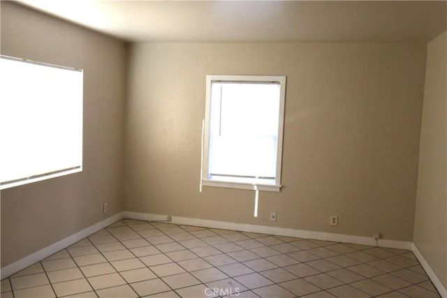 1311 6th Avenue, Corning, CA 96021