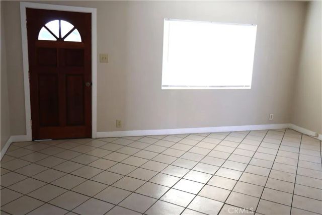 1311 6th Avenue, Corning, CA 96021