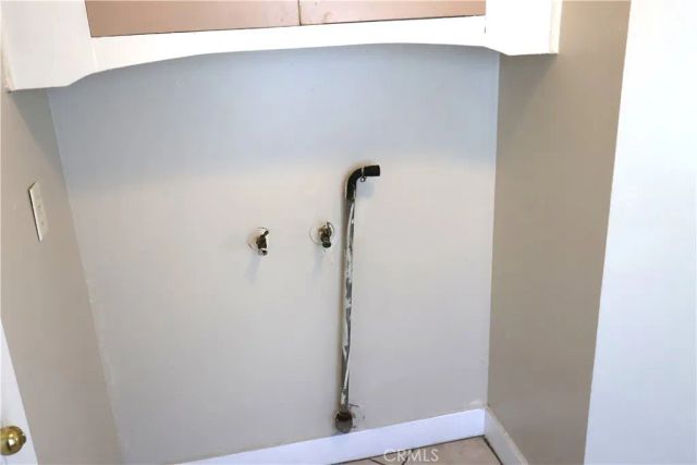 1311 6th Avenue, Corning, CA 96021