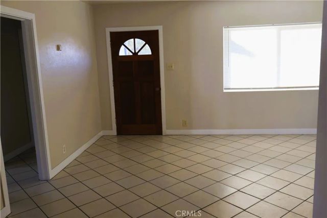 1311 6th Avenue, Corning, CA 96021