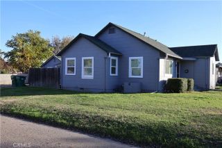 1311 6th Avenue, Corning, CA 96021