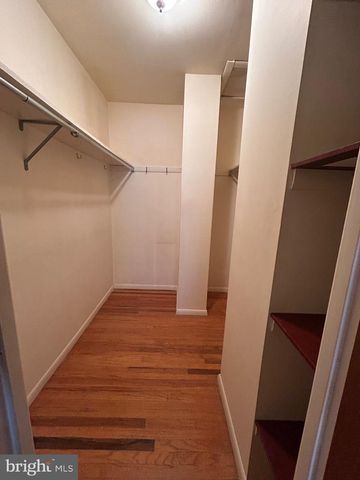 9811 MONTOUR ST, Philadelphia, PA 19115