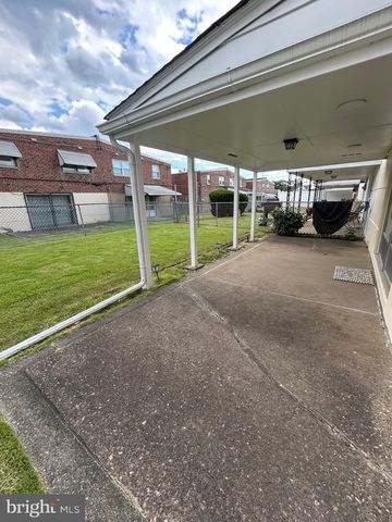 9811 MONTOUR ST, Philadelphia, PA 19115