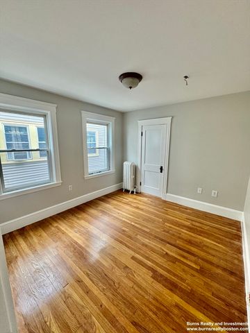 58 Saxton Street 2, Boston, MA 02125
