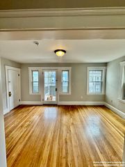 58 Saxton Street 2, Boston, MA 02125