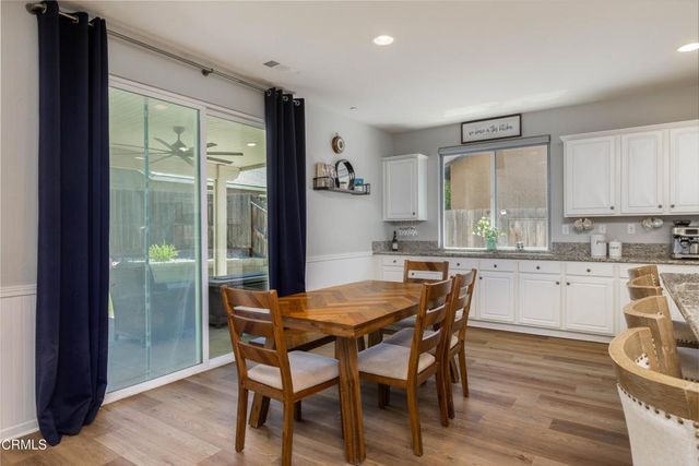 1408 Waterfall Lane, Bakersfield, CA 93311
