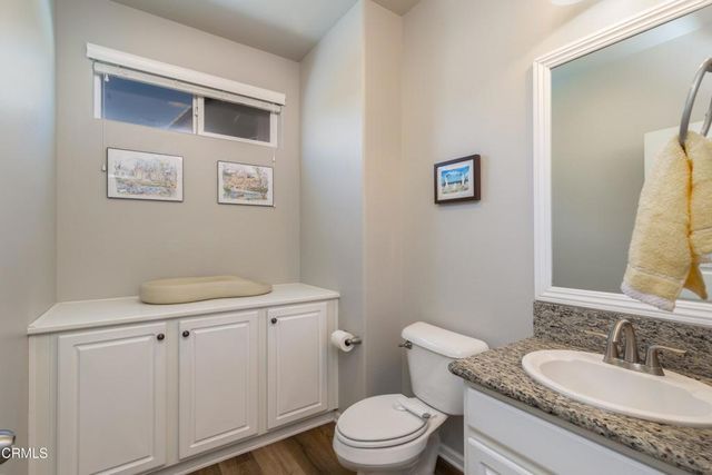 1408 Waterfall Lane, Bakersfield, CA 93311