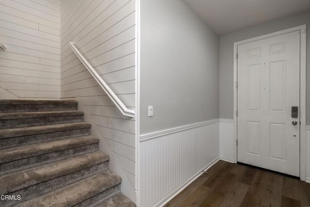 1408 Waterfall Lane, Bakersfield, CA 93311